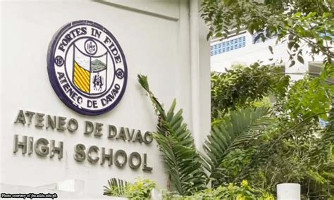 ateneo de davao scandal|‘Victim’ in Ateneo bullying incident showed strong moral .